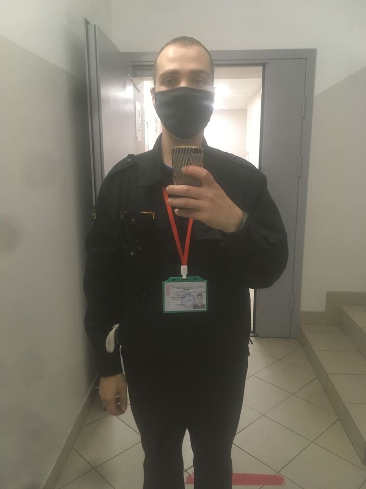  -,   Artem, 37 ,   c 