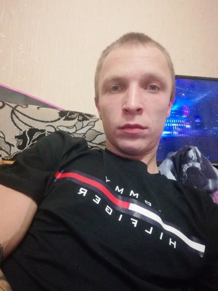  44520518  , 30 ,    