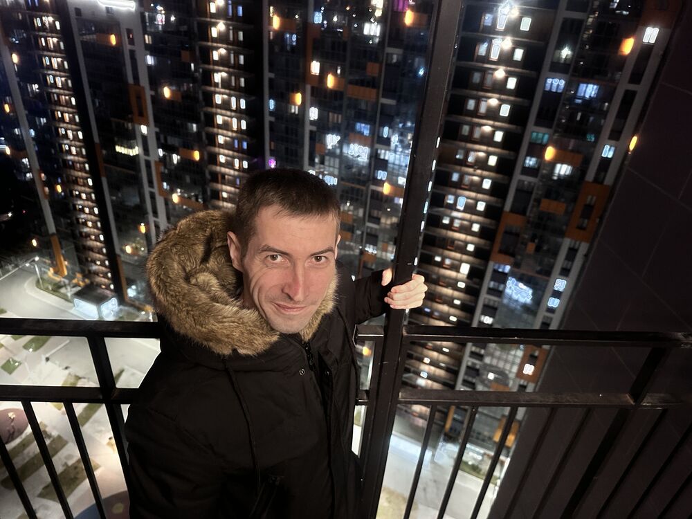 ���� 56162368 ������� ������, 37 ���, ���� ���������� � �������