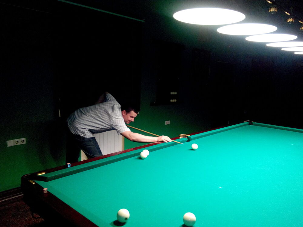 ���������� ���������, ���� ������� ������, 42 ����, ������������ ��� ������, ����� � ���������, c�������� ���������