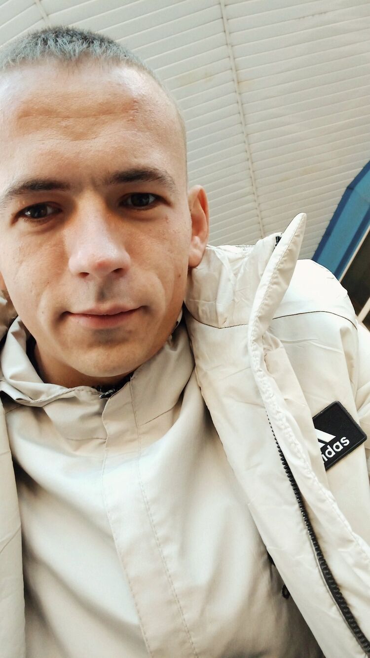  54676948  Nikolay, 25 ,    