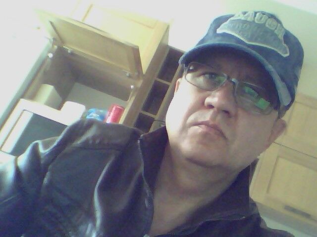 ,   , 61 ,   