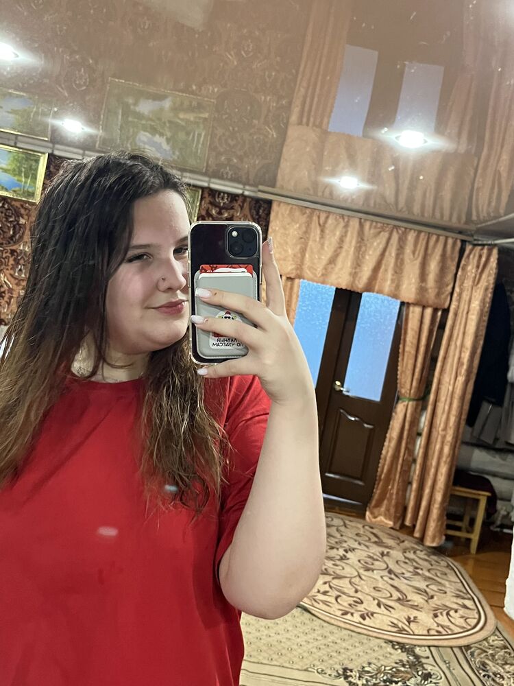 ���� 55566518 ������� �������, 18 ���, ���� ���������� � ������