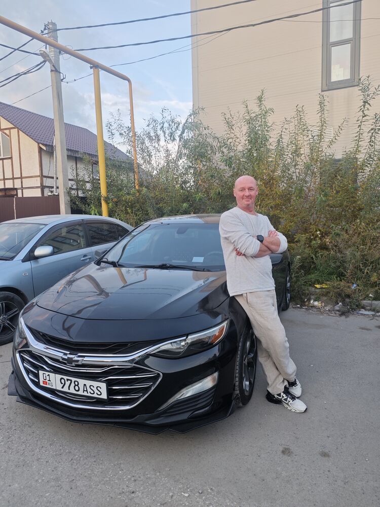 ���� 55646878 ������� ����������, 43 ����, ���� ���������� � �������