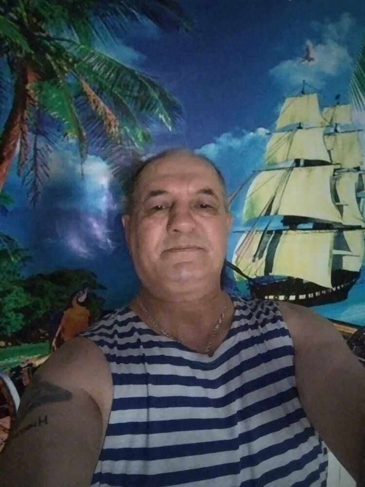 ���������� ������, ���� ������� ������ ����, 59 ���, ������������ ��� ������, ����� � ���������, c�������� ���������