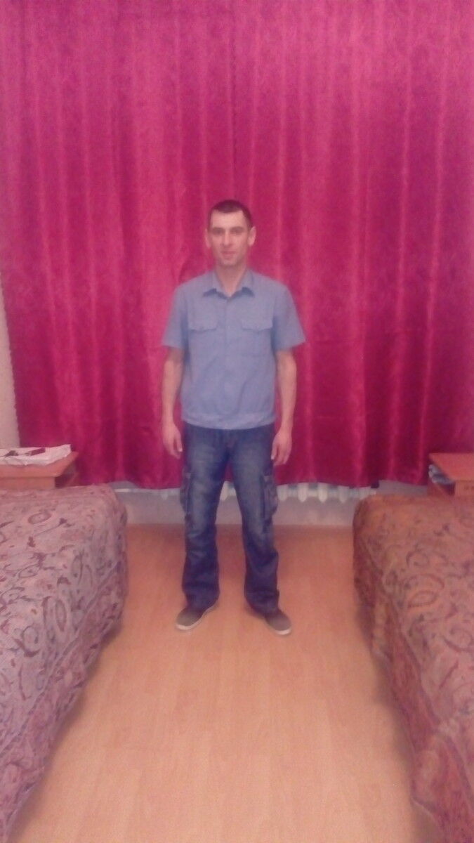 ���������� ����, ���� ������� ����, 47 ���, ������������ ��� ������, ����� � ���������, c�������� ���������