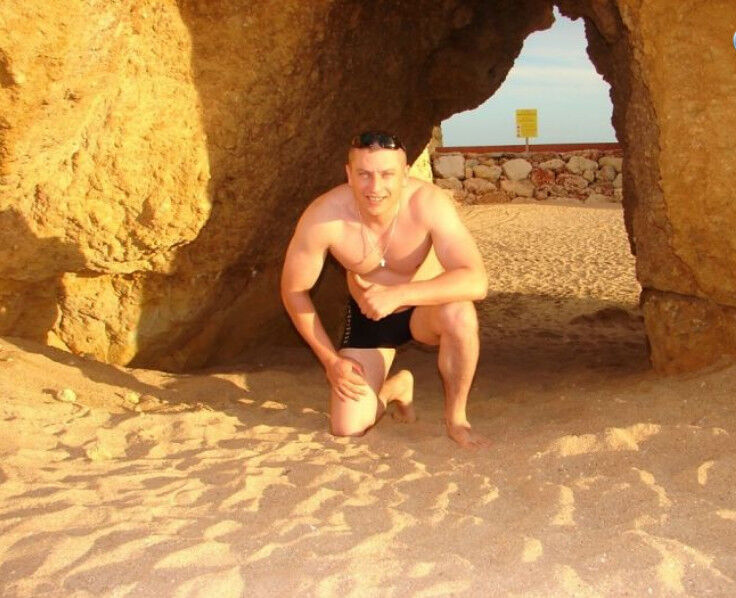  -,   Andre, 39 ,   