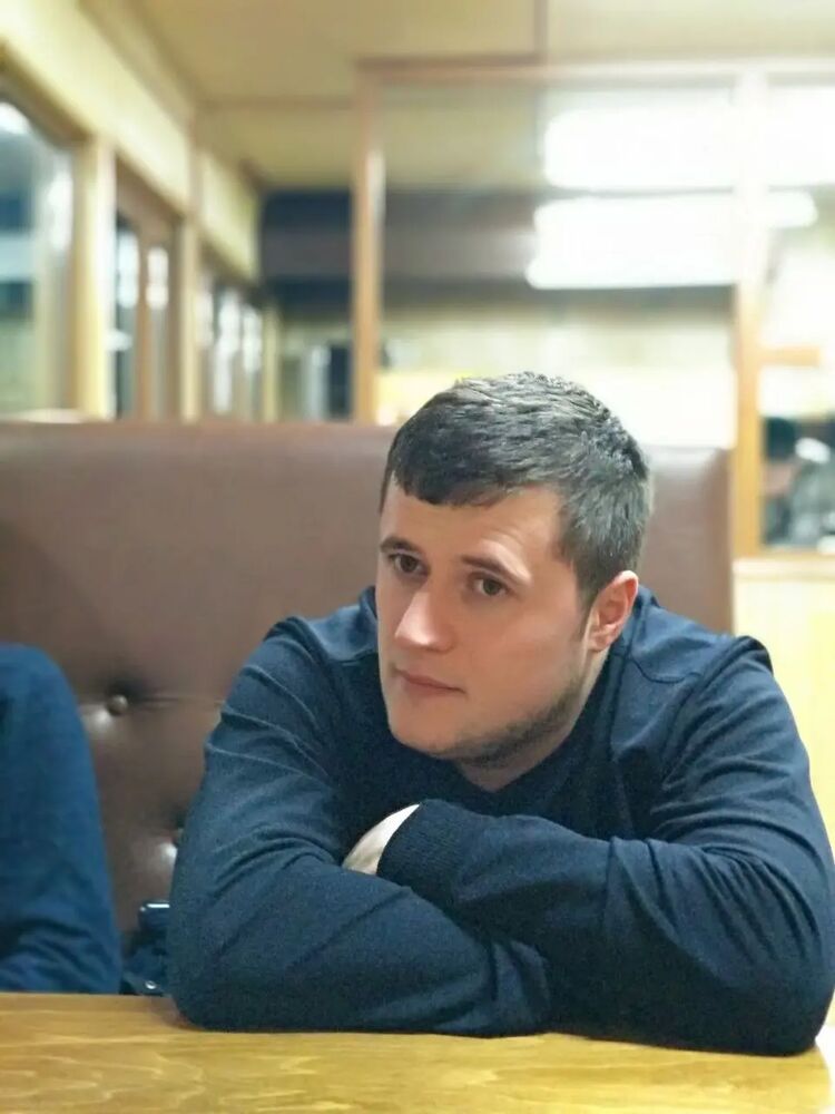 ���������� ���������, ���� ������� ������, 31 ���, ������������ ��� ������, ����� � ���������