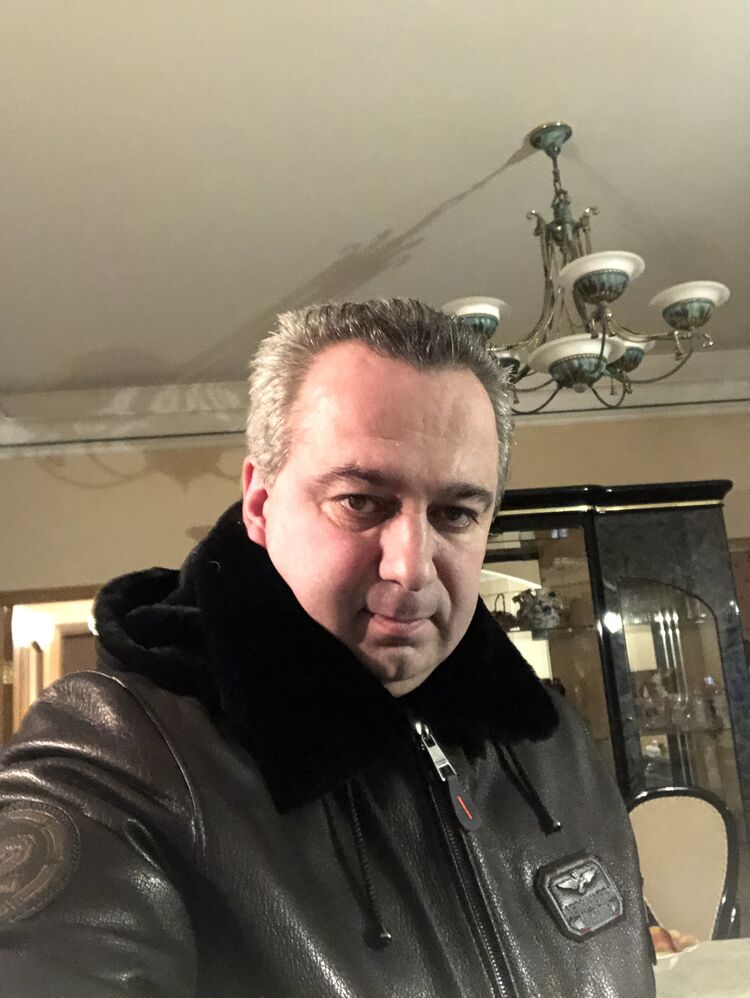 ���������� ������, ���� ������� �����, 49 ���, ������������ ��� ������, ����� � ���������, c�������� ���������