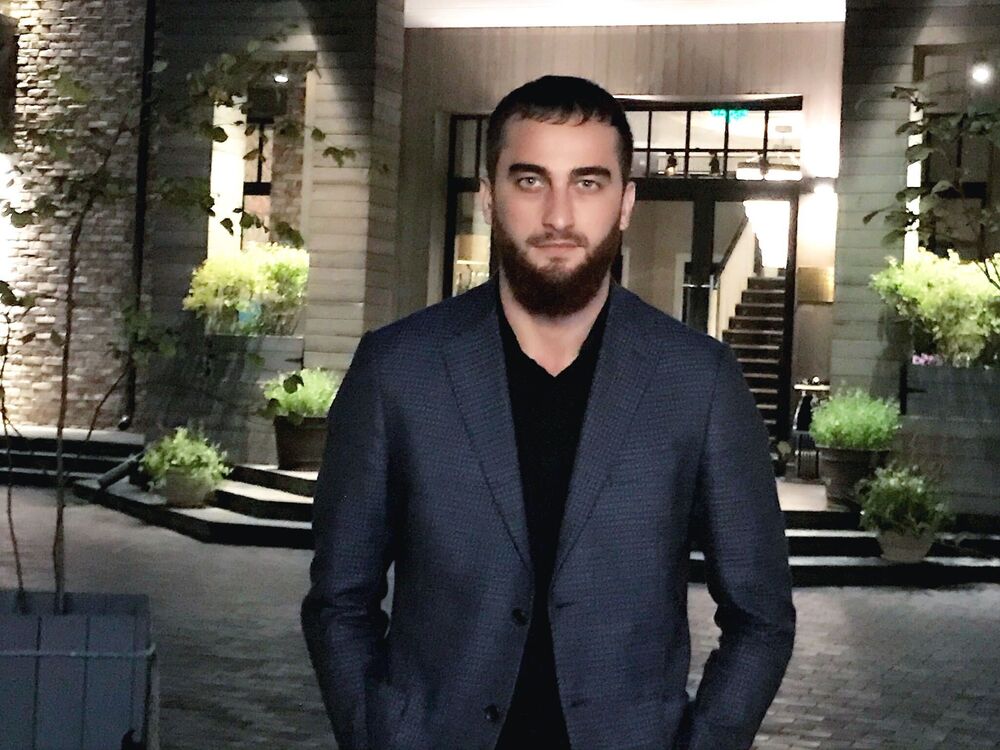 ���������� ������, ���� ������� ������, 33 ����, ������������ ��� ������, ����� � ���������