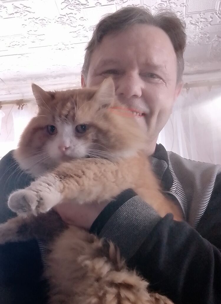 ���������� ������, ���� ������� ������, 49 ���, ������������ ��� ������, ����� � ���������