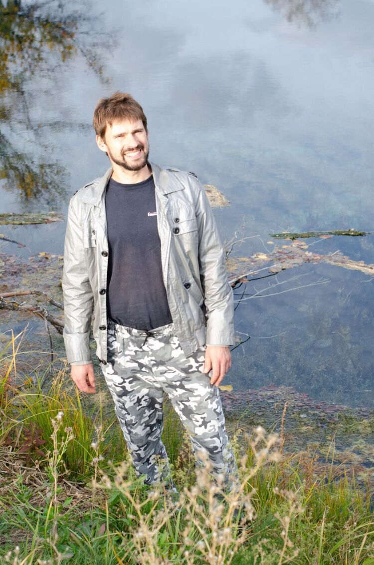 ���� 54209868 ������� �����, 37 ���, ���� ���������� � ������