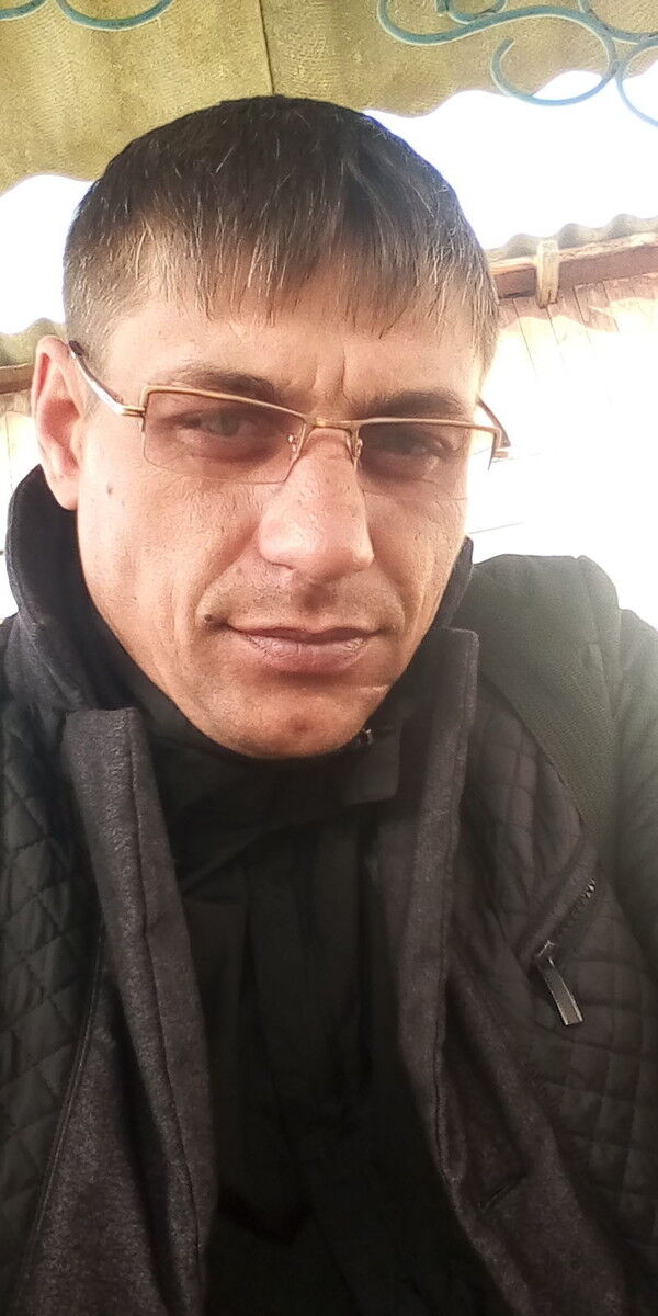 ���������� ������, ���� ������� ������, 42 ����, ������������ ��� ������, ����� � ���������, c�������� ���������