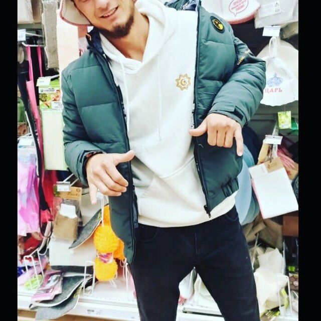 ���������� ������, ���� ����� ����, 25 ���, ������������ ��� ������, ����� � ���������