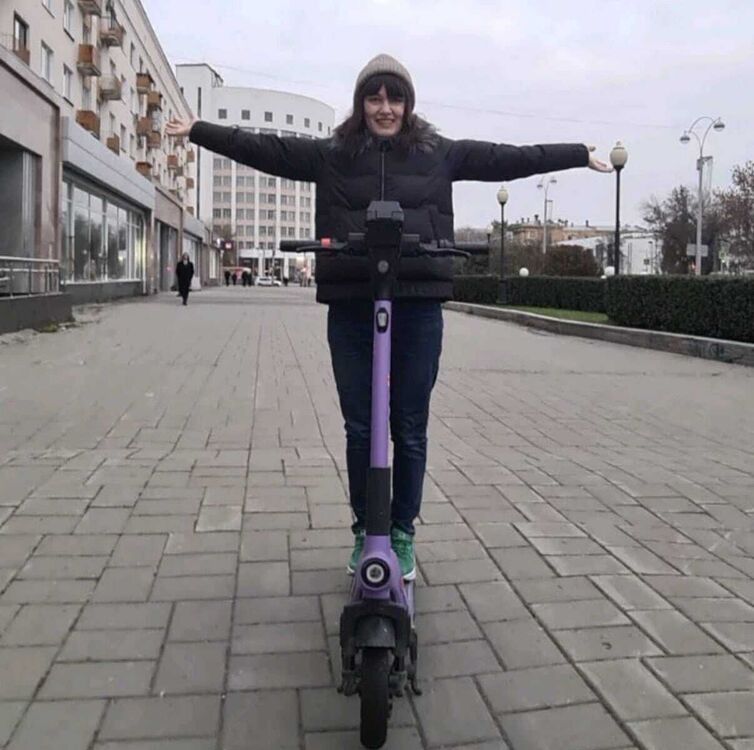 ���� 55192448 ������� �������, 43 ����, ���� ���������� � �������������