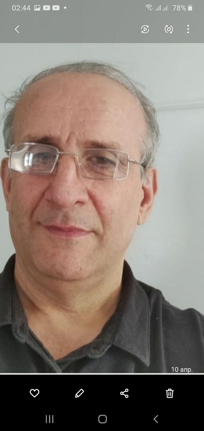  ,   Aleksandr, 63 ,   ,   