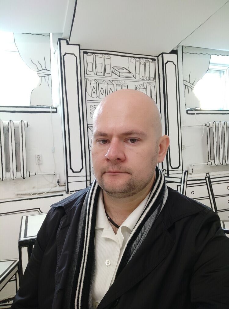  ,   Jeck, 39 ,   ,   , c 