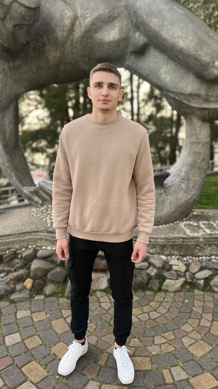 ���������� ����, ���� ������� David, 27 ���, ������������ ��� ������, ����� � ���������