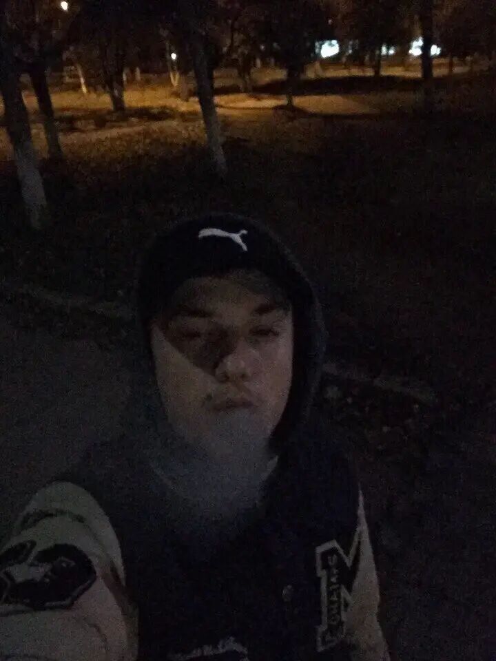  33969728  , 28 ,    