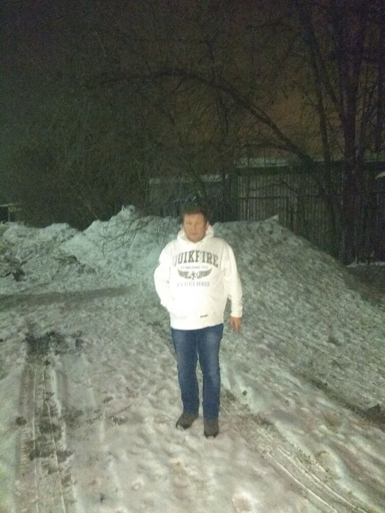 ���� 15453558 ������� ����, 57 ���, ���� ���������� � ������