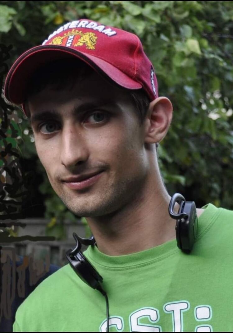 ���������� ����, ���� ������� ����, 39 ���, ������������ ��� ������, ����� � ���������, c�������� ���������