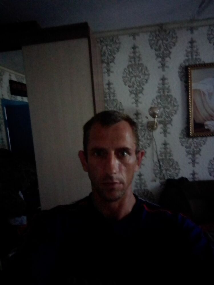 ���� 23591388 ������� �������, 42 ����, ���� ���������� � ����������