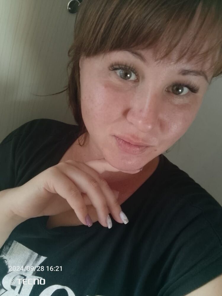 ���� 54428398 ������� ������, 39 ���, ���� ���������� � ������