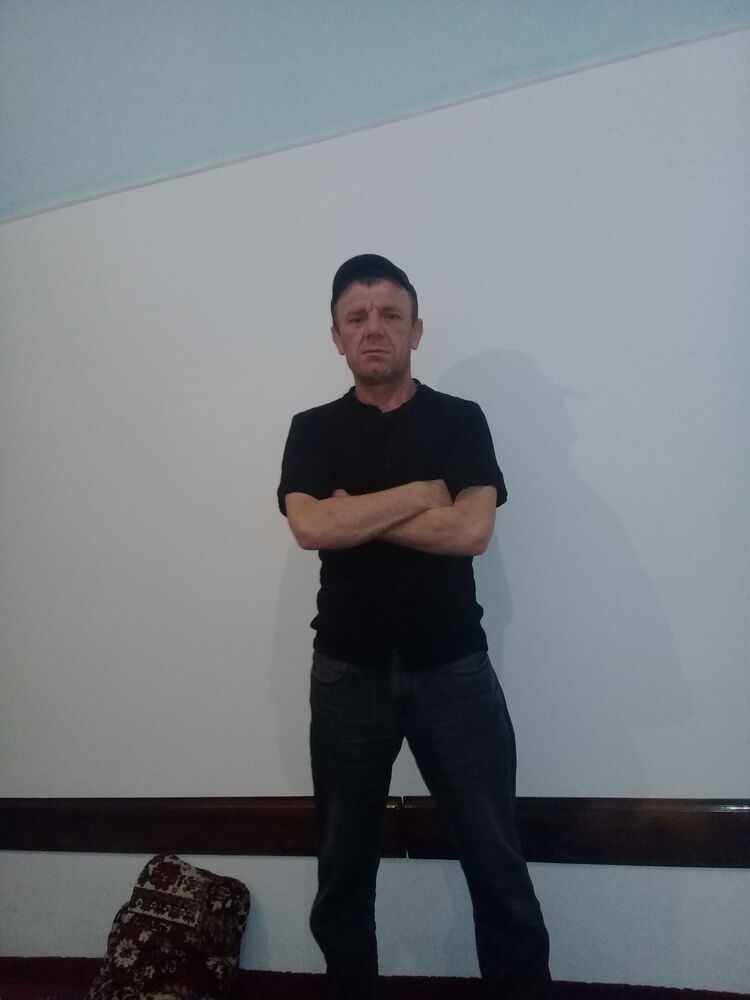 ���������� ���������, ���� ������� Arssen, 46 ���, ������������ ��� ������, ����� � ���������