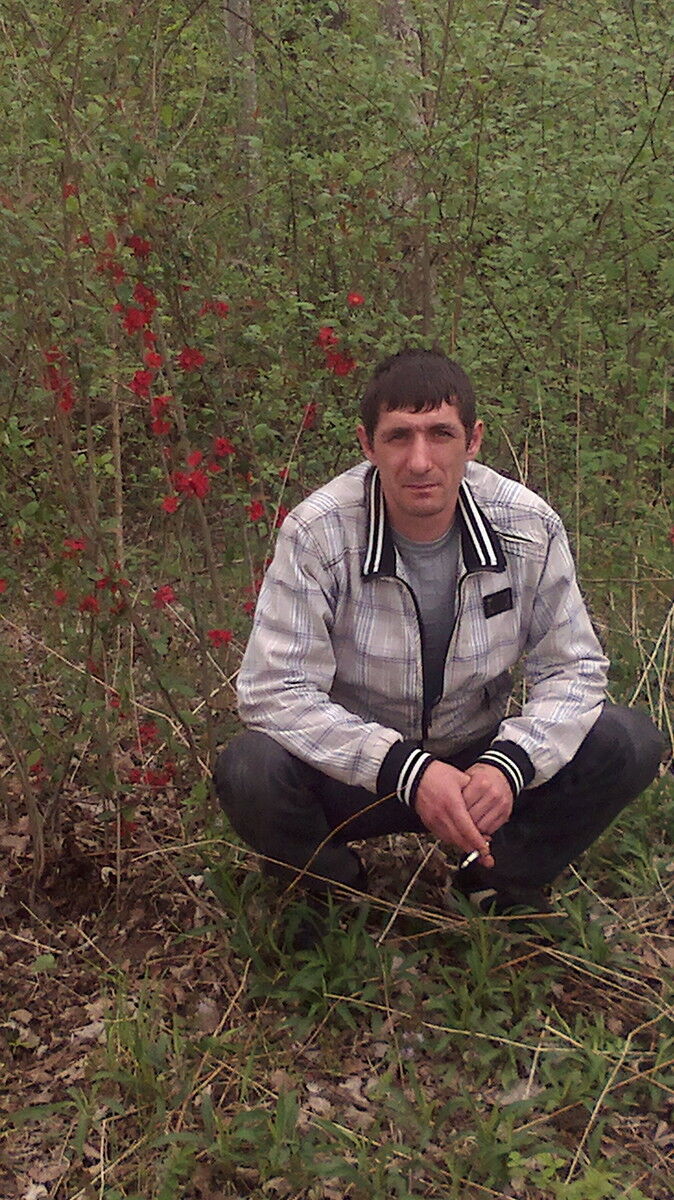 ���� 7335478 ������� ���������, 45 ���, ���� ���������� � �������