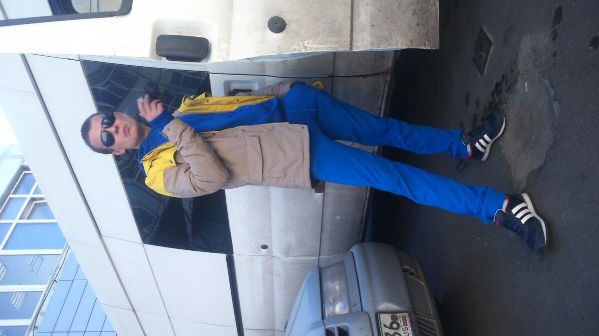 ���� 4969218 ������� ����, 31 ���, ���� ���������� � ��������