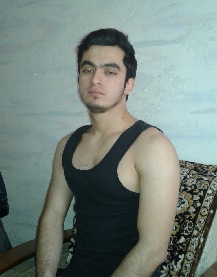  ,   89053035859, 31 ,   ,   , c 