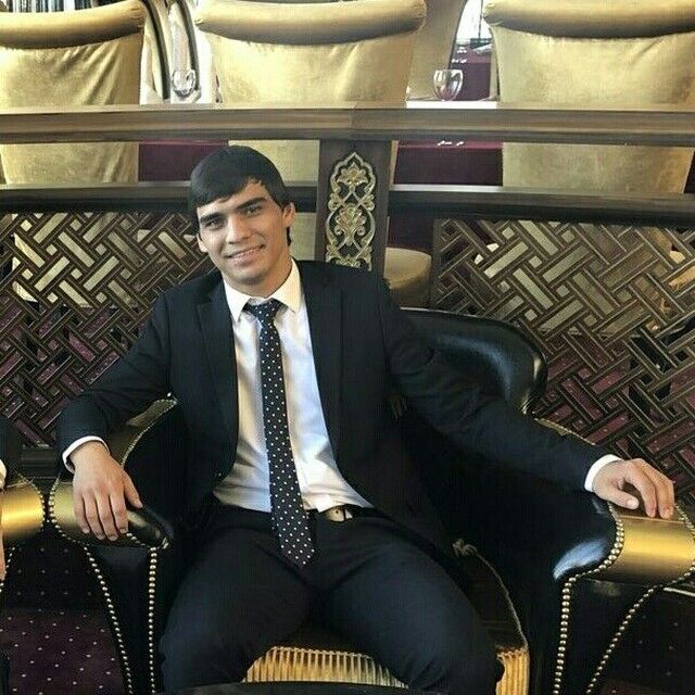 ���� 15101468 ������� Shaxa, 31 ���, ���� ���������� � ��������