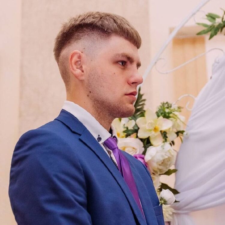 ���� 35646098 ����� ����, 23 ����, ���� ���������� � ������