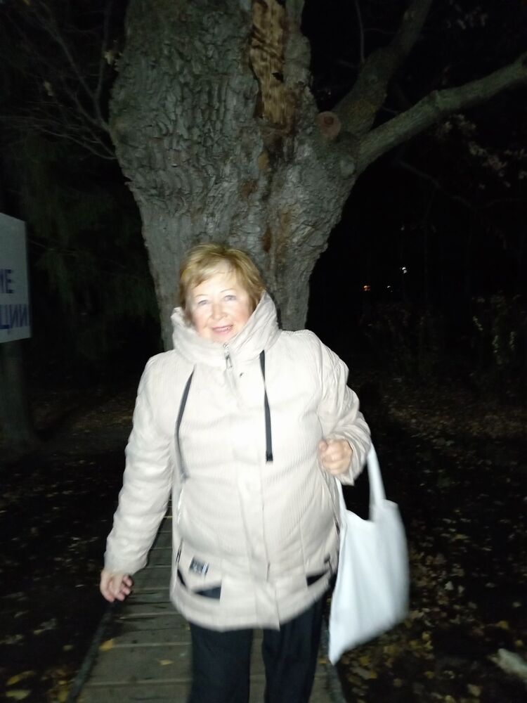 ���� 54882568 ������� �������, 69 ���, ���� ���������� � ������