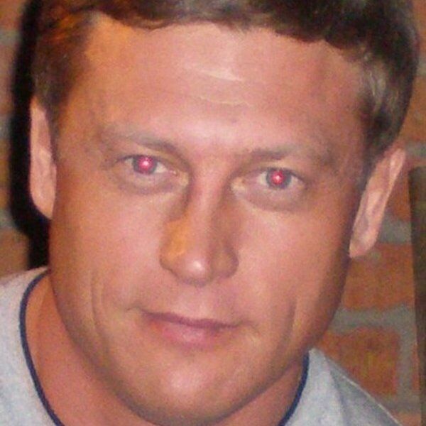 ���� 39156218 ������� �������, 40 ���, ���� ���������� � �������������