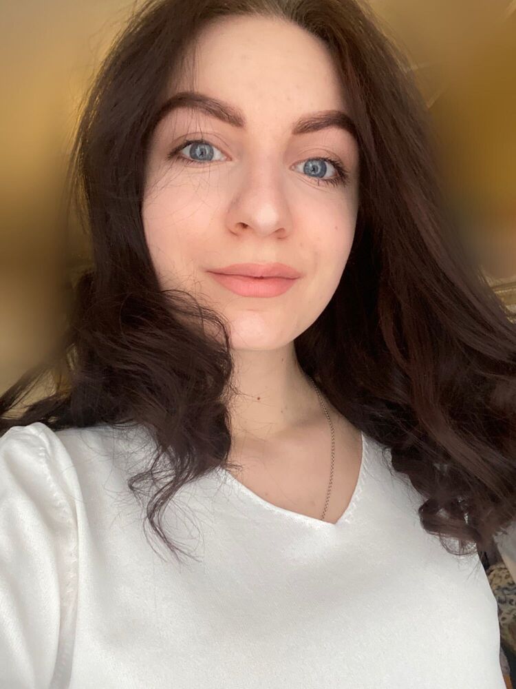 ���������� ������, ���� ������� ���, 27 ���, ������������ ��� ������, ����� � ���������