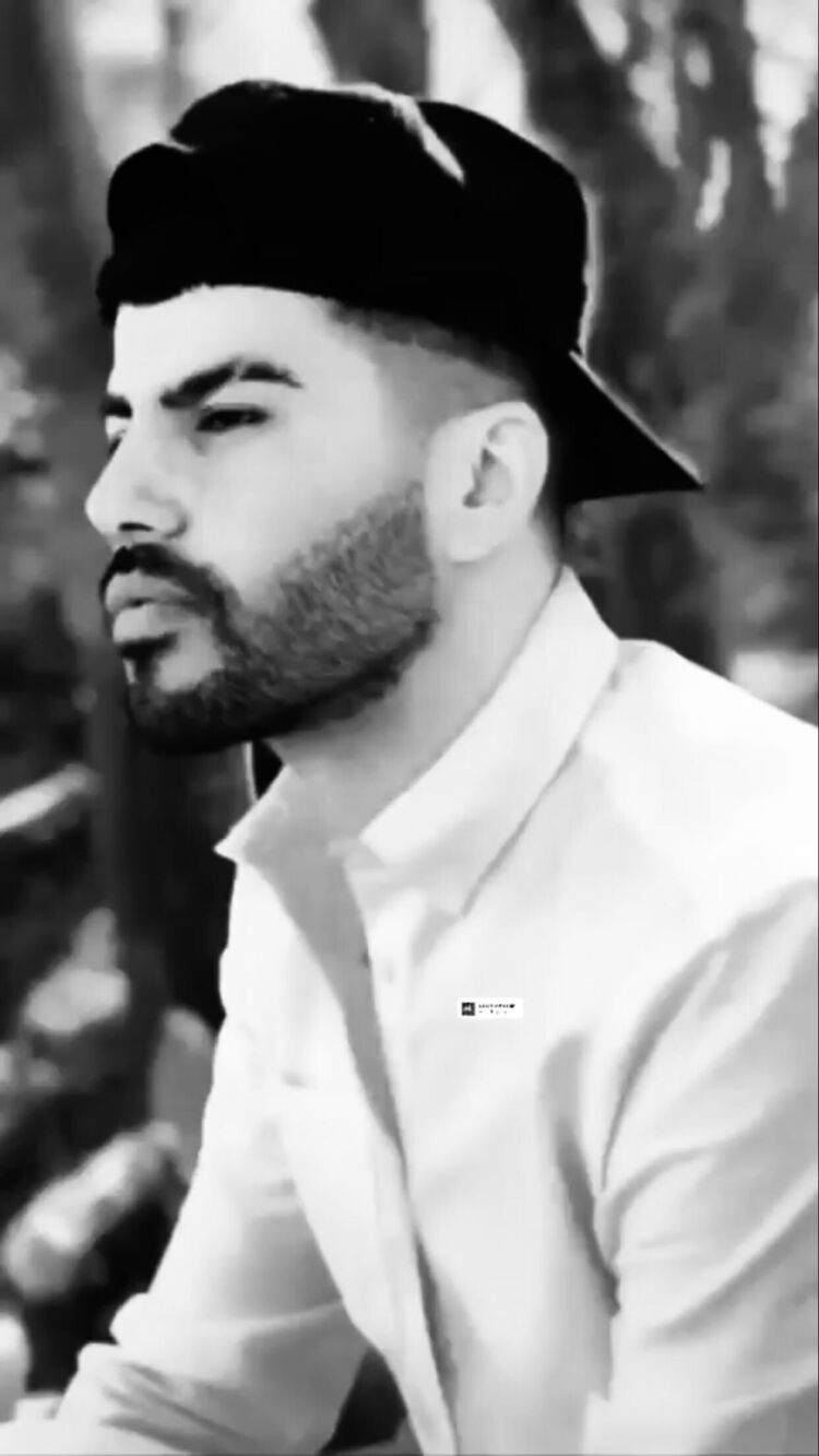  32925138  Samir, 33 ,    Unterfohring