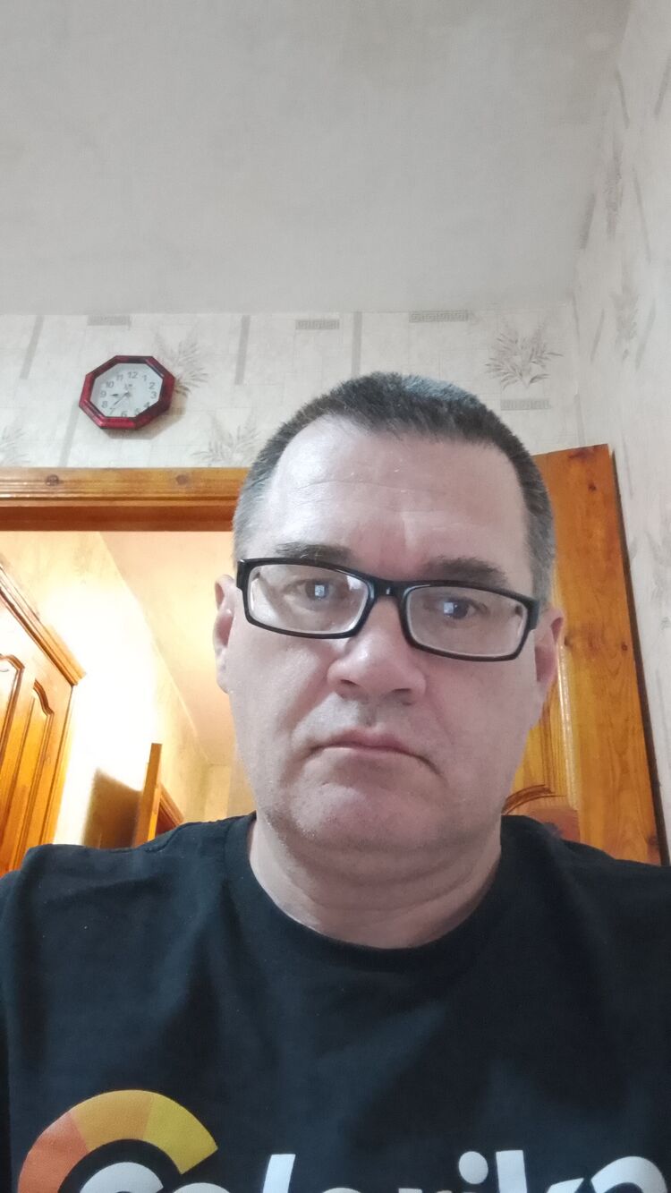 ���� 52246458 ������� ���������, 53 ����, ���� ���������� � ������