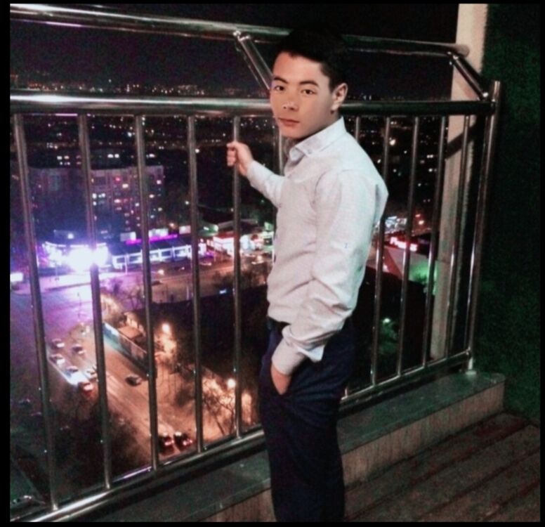  ,   , 24 ,   ,   