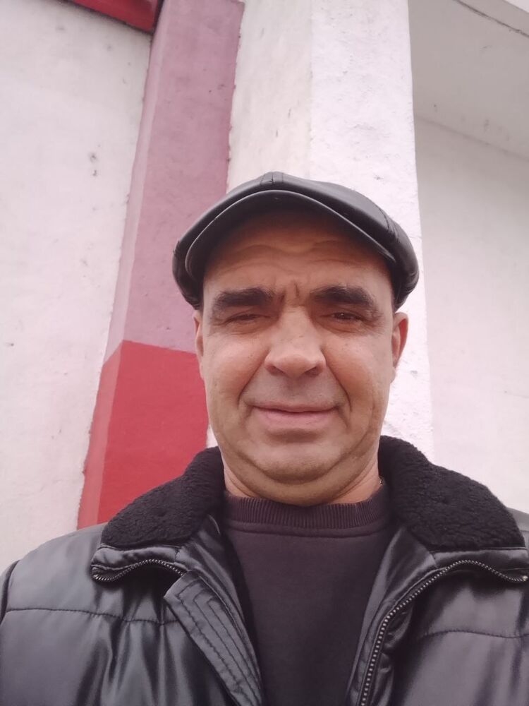 ���� 55491978 ������� ����, 47 ���, ���� ���������� � ������