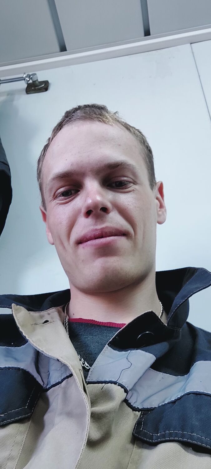 ���������� ���������, ���� ������� ������, 27 ���, ������������ ��� ����� � ���������, c�������� ���������, ���������