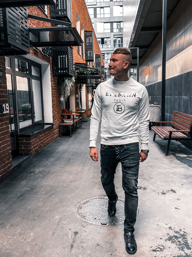 ���������� ������, ���� ������� �����, 31 ���, ������������ ��� ������, ����� � ���������, c�������� ���������