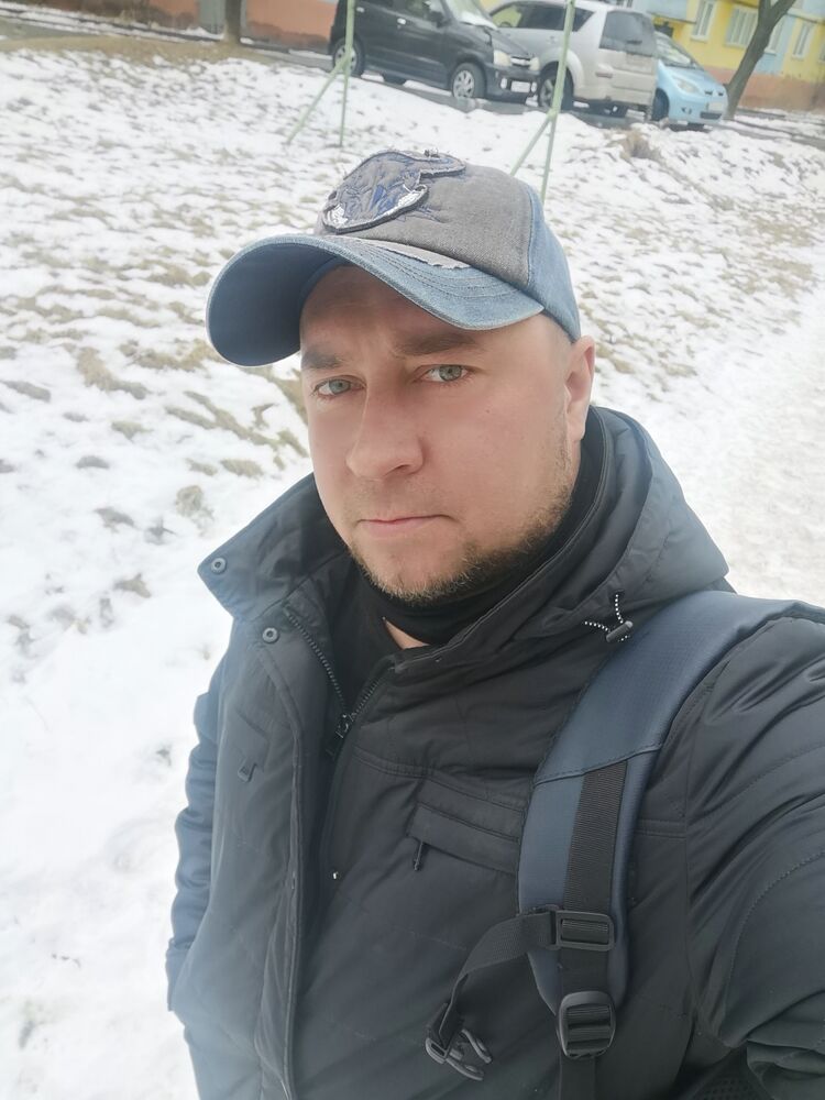 ���������� ������� ������, ���� ������� AlekSey, 39 ���, ������������ ��� ������, ����� � ���������, c�������� ���������, ���������