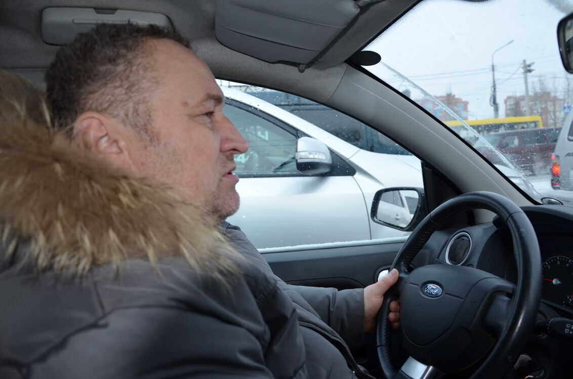 ���� 5452118 ������� ��������, 55 ���, ���� ���������� � �����