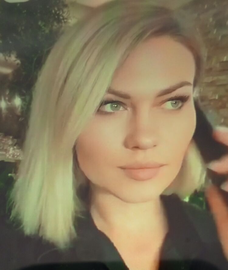  ,   , 36 ,   ,   , 