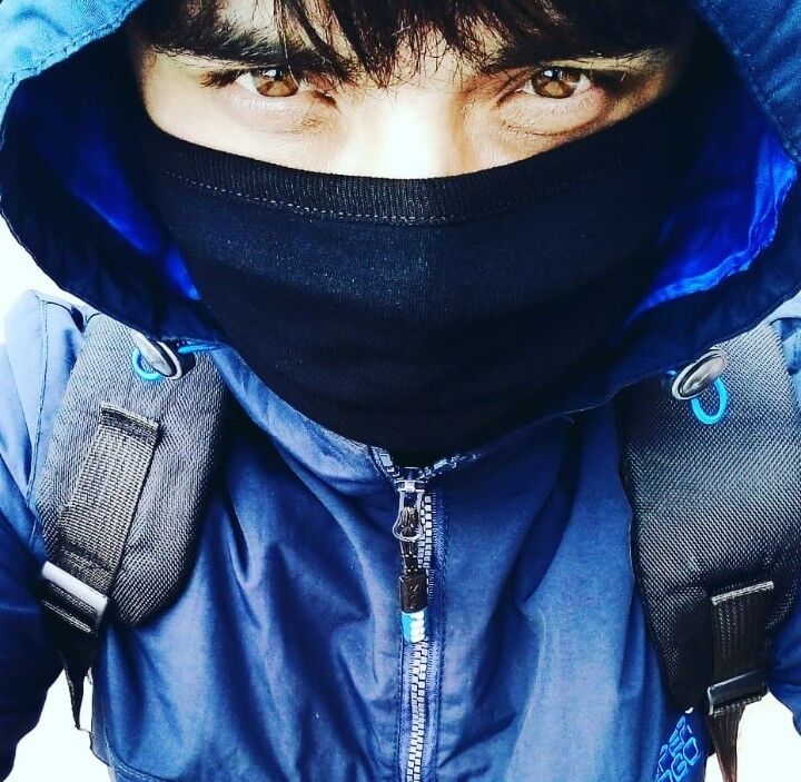 ���������� ������ ��������, ���� ������� �����, 36 ���, ������������ ��� ������, ����� � ���������, c�������� ���������, ���������