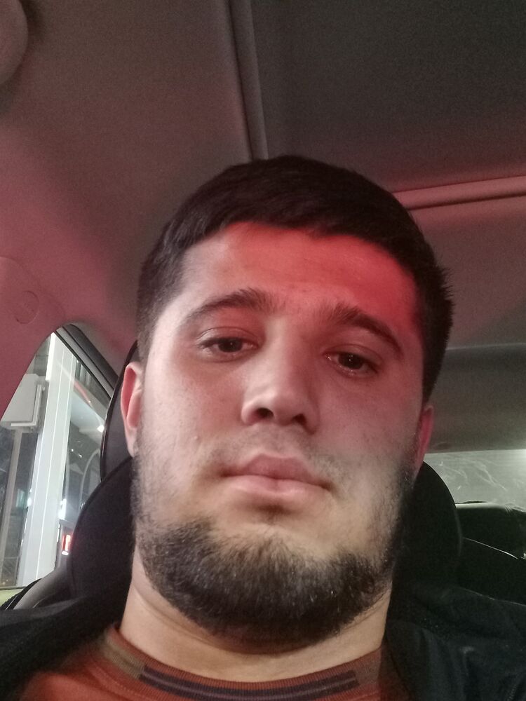  54382918  Sadamjaneee, 21 ,    