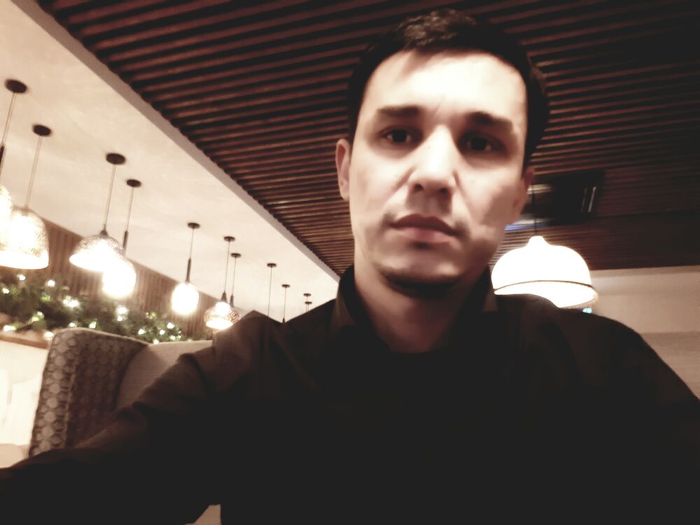 ���� 24802488 ������� Uktam, 39 ���, ���� ���������� � ������