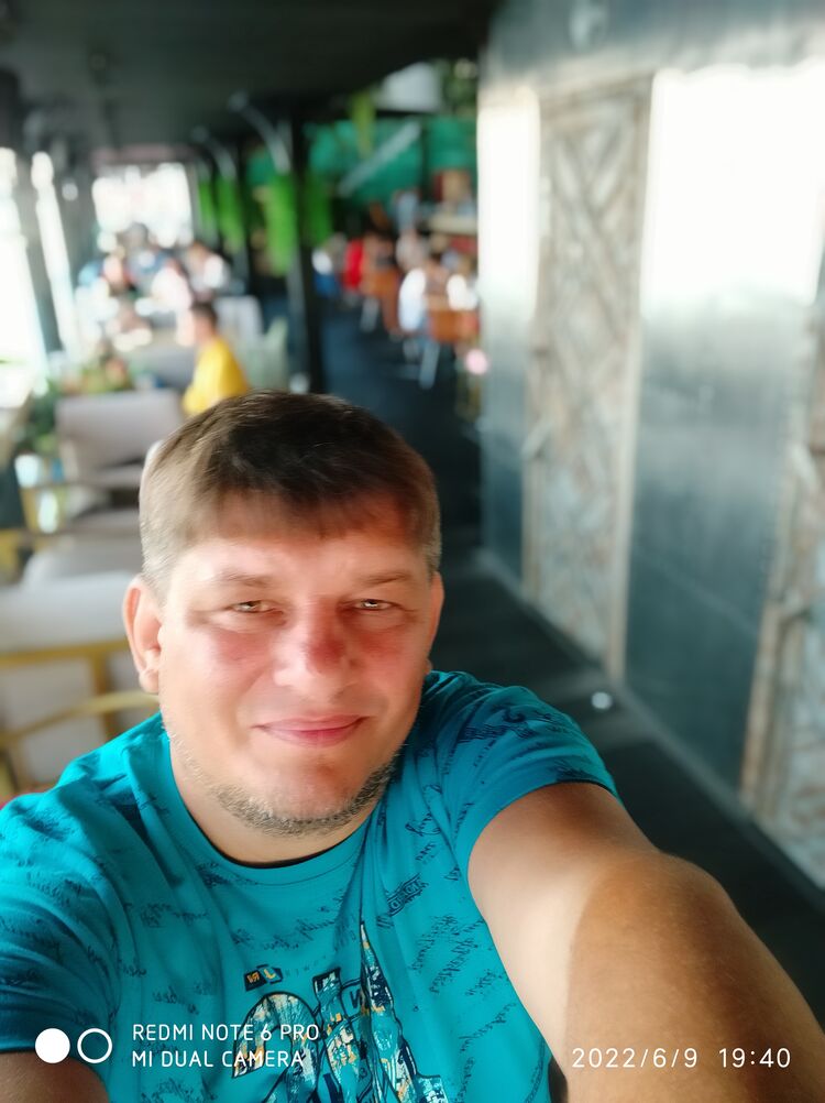  --,   , 49 ,   ,   