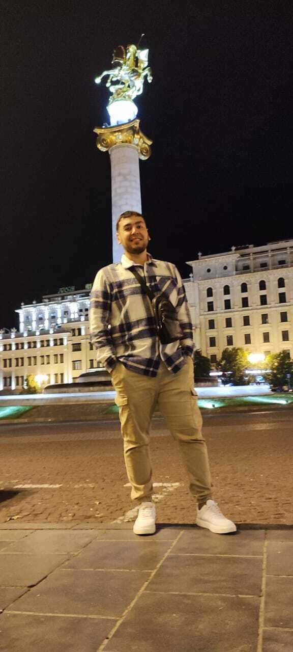 ���������� �������, ���� ������� Aziz, 31 ���, ������������ ��� ������, ����� � ���������